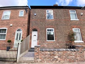 Photo 13- click for photo gallery